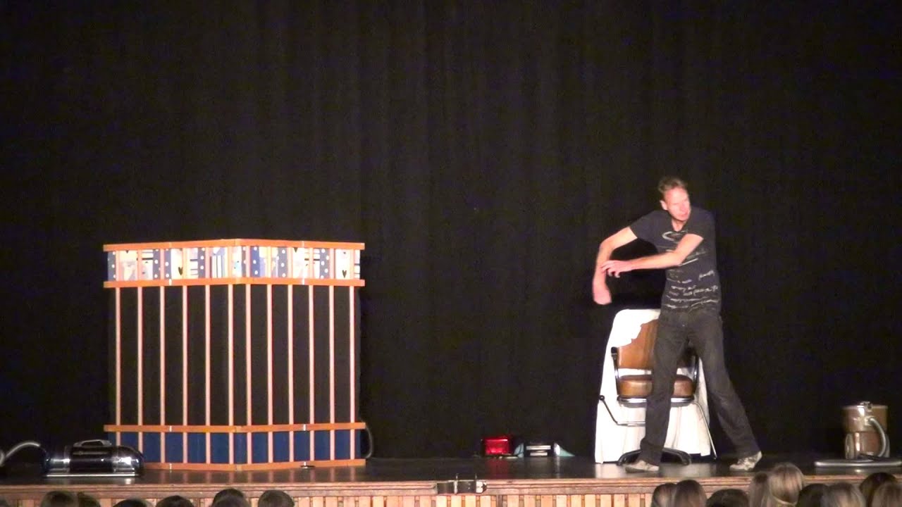 Robert Brouwer   klein dorpje