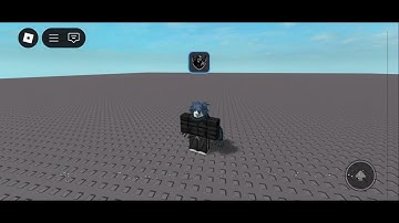 [NEW 🔥 👑] BEST UNIVERSAL SCRIPT IN ROBLOX! 