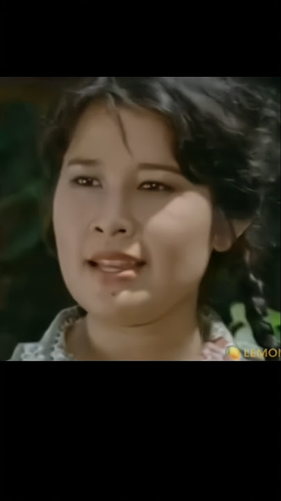 #Pengemis Buta - Rhoma Irama Feat Elvy Sukaesih#