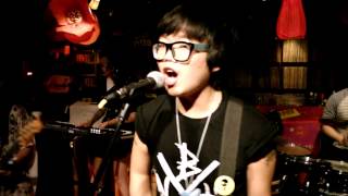 이디어츠 - Radioska