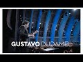 Capture de la vidéo Gustavo Dudamel - La Phil Sound/Stage Trailer: John Williams