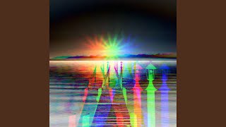 Artistic Moods for Classical Thoughts