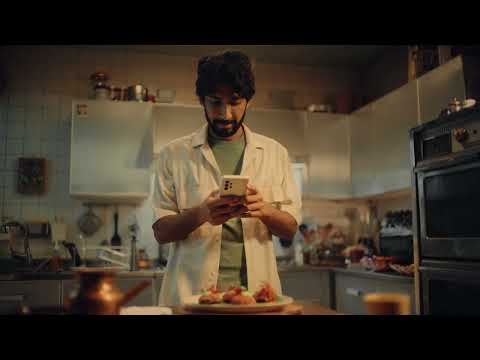 Privacy Features To Protect Your Date Night | WhatsApp