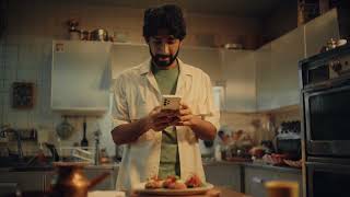 Privacy Features To Protect Your Date Night | WhatsApp screenshot 5