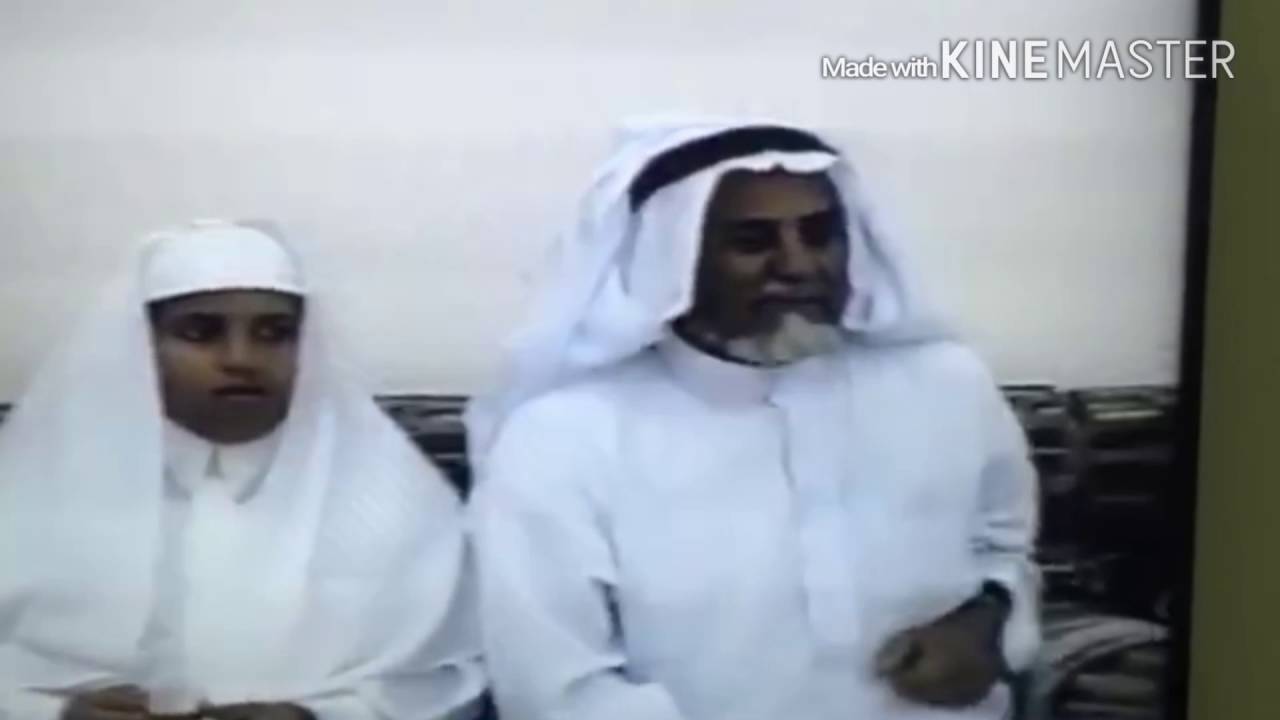 شيبان قرية ال نادر الله يرحم من مات ويطيل عمر الباقين على طاعته