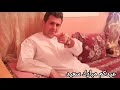 Aziz Hasni Hommage Hasni Baghi Nahna Ou Nthana عزيز حسني باغي نهنى و نتهنى 