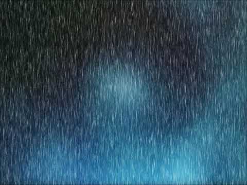 雨・木下牧子／女声三部アルト（MIDI）