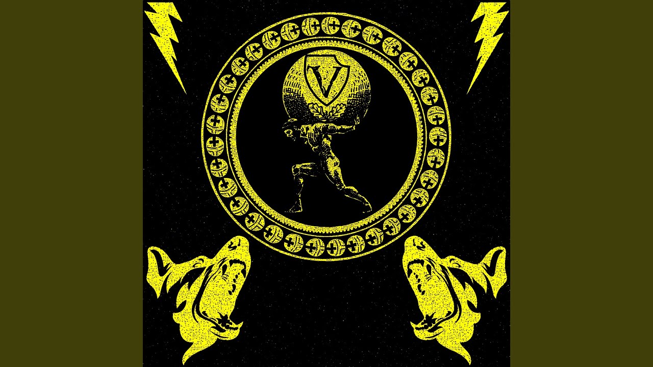 Watch Bread and Circuses on YouTube Watch Bread and Circuses on YouTube