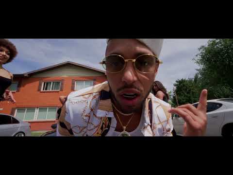 sngcash — "Bad and Boujee" Remix