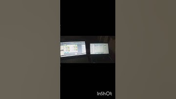 Delta PLC & HMI programming