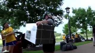 O-Week Move In 2015 Welcome To Rice O Week 2025