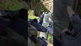 This Is A Must-Have For Survival In The Field