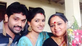 South Actress Vani Bhojan Rare And Unseen Photos