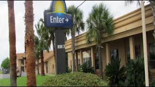 Days Inn Lake Charles - Lake Charles (Louisiana) - United States