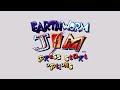 Earthworm Jim - Level 5 - Extended Soundtrack