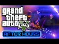 BUYING A NIGHTCLUB! *AFTER HOURS DLC UPDATE!* | GTA 5 THUG LIFE #175