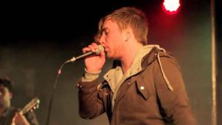 Download Lagu Harakiri - \ MP3