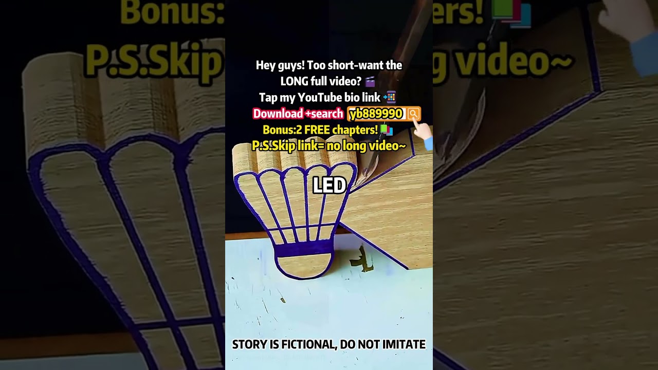 Top Overseas Novel Epic Clips | Must-See Iconic Moments | Tap Bio Link 