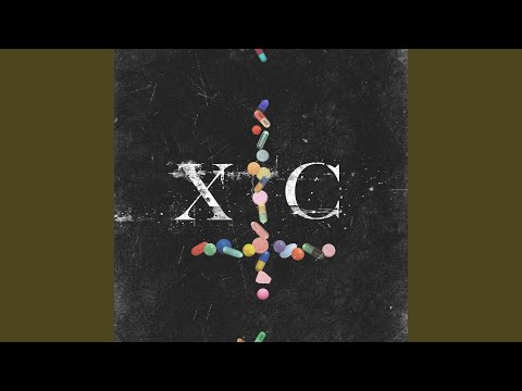 XTC