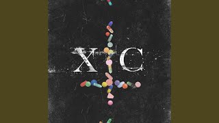 Download Lagu XTC Download Lagu XTC