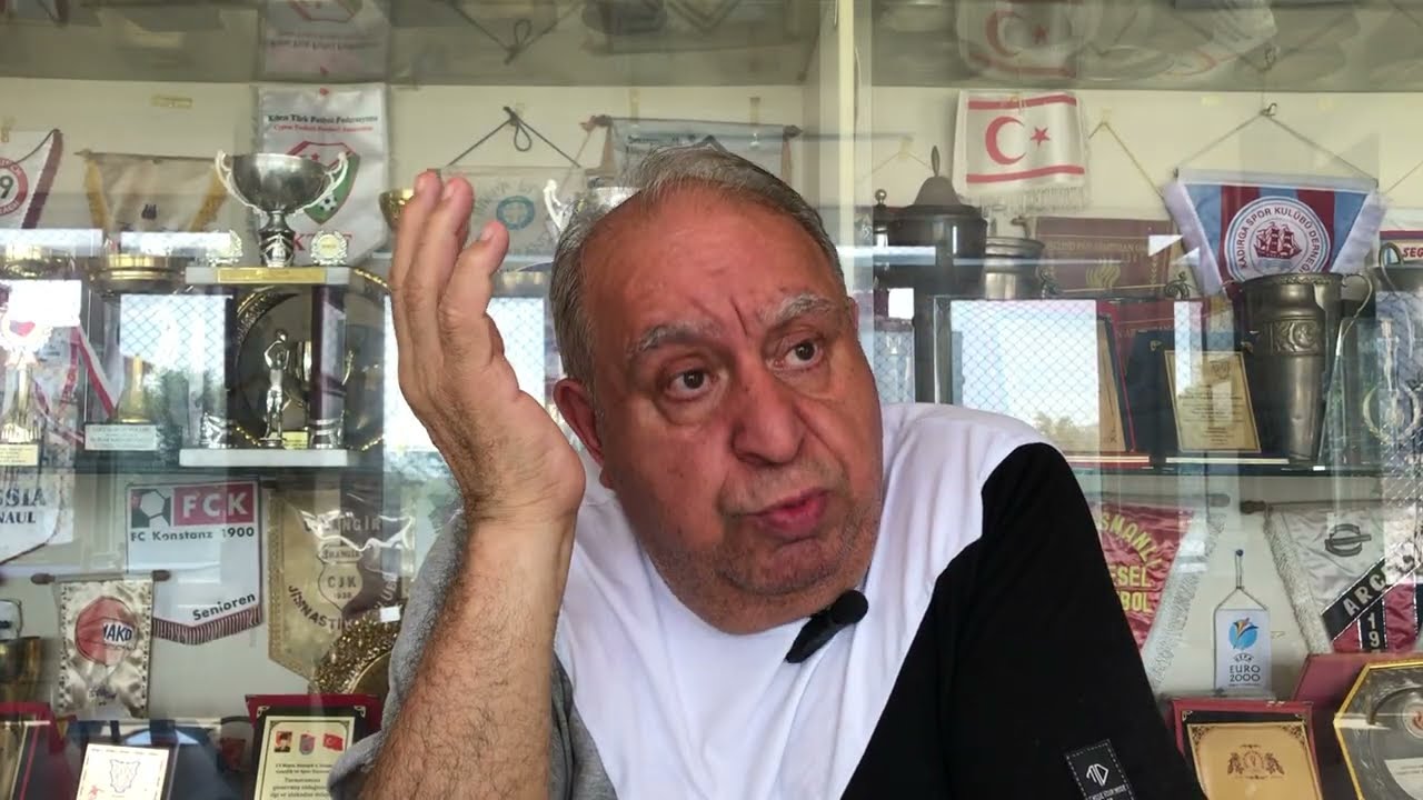 1. bölüm EFSANE KOMİNİST SARKİS ÇERKEZOĞLU nun OĞLU ĞAZAROZ AĞPARİKLE TARİHİ ,DUYGUSAL BİR SÖYLEŞ🙏🙏