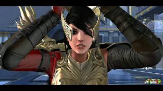 Gods Of Rome Max Settings 60FPS Android | Snapdragon 845 Gameplay