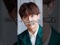 【演歌・歌謡界のイケメンTOP10！】注目のイケメン男性歌手ランキング！あなたの推しは何位？
