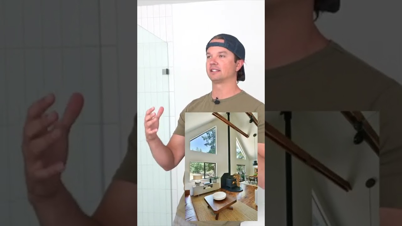 4 Hacks To Add Value To Your Home!