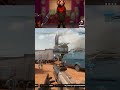long-range tower elimination in Black Ops 6