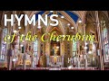 Hymn of the Cherubim Pyotr Ilyich Tchaikovsky – Extended