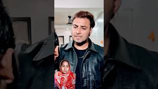 Aur Kya Zindagani Hai