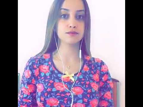 قمرين هند الطريبق   عمر دياب