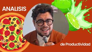 Modelado Economico ] Proyecto Modular e Integrador