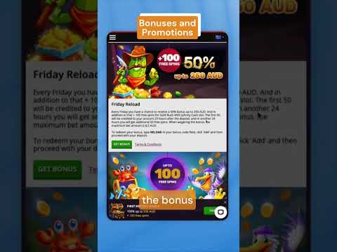Effortless Login to Pinco Casino: Play Your Favorite Games Online in English for Canada