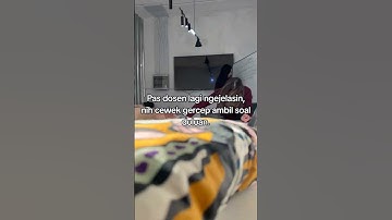 Trik cerdas kelas gw sebelum ujian 🤯  #coding #university #fypage #study #ai #chatgpt #blackbox