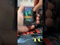 Riftbound Rip Unleashed #5 Hit Highlights Clip!