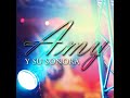 Capture de la vidéo Amy Y Su Sonora