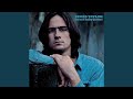 James Taylor - Sweet Baby James