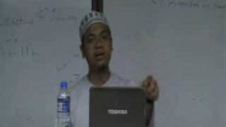 Download Lagu vcd001-faedah hadis azab kubur-tidak membuka aib manusia.wmv MP3