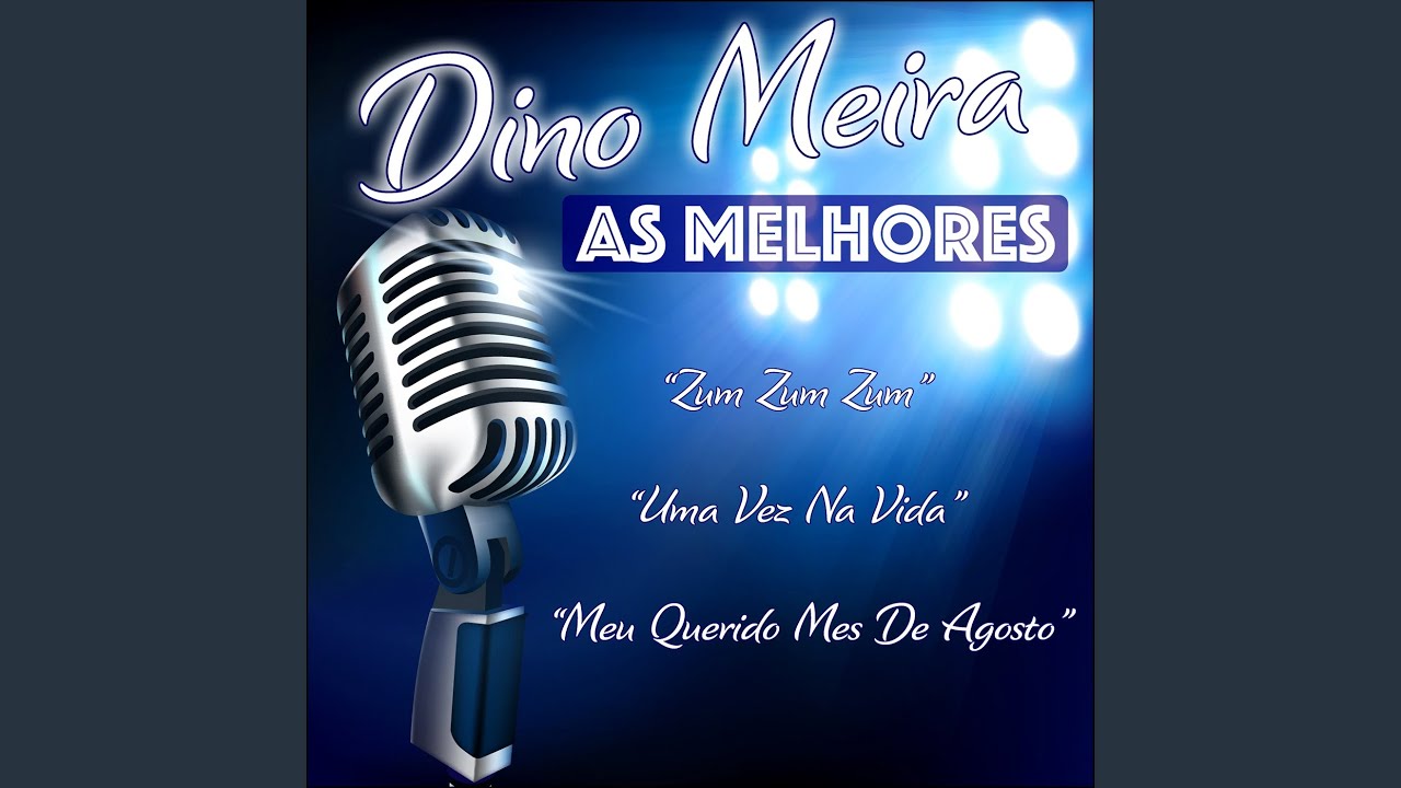 Zum Zum Zum - YouTube