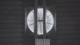One Call HVAC | Trusted Heating & Cooling Services in Roebuck, SC