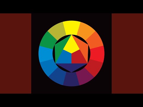 DK7 — Fashion Feelings (Blackstrobe Remix)