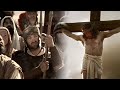 A Roman Centurion Testifies of Christ