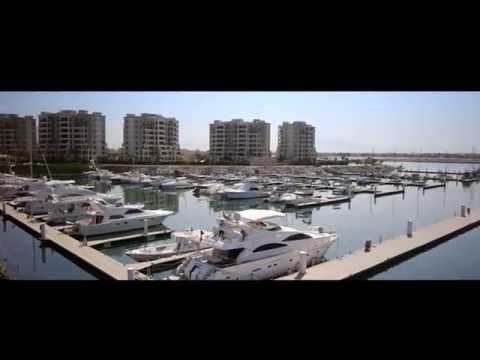 The free zones in Ras Al Khaimah – Your Gateway to Success