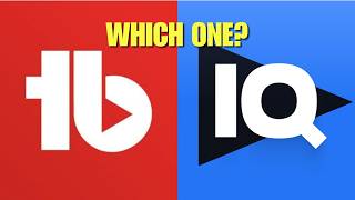 vidIQ vs TubeBuddy: Don't Pick WRONG in 2026