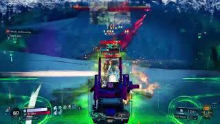 Borderlands 4 C4SH part 26