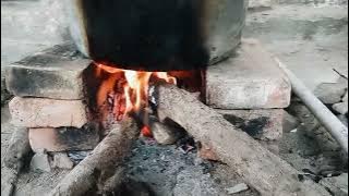 kupatan 2021 #ketupat #kupatan #fyp #fypシ