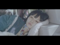 ゆうせいから-「海が見える」MUSICVIDEO