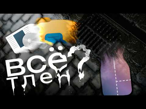 I TRIED Windows Explorer ALTERNATIVES. What came of it?