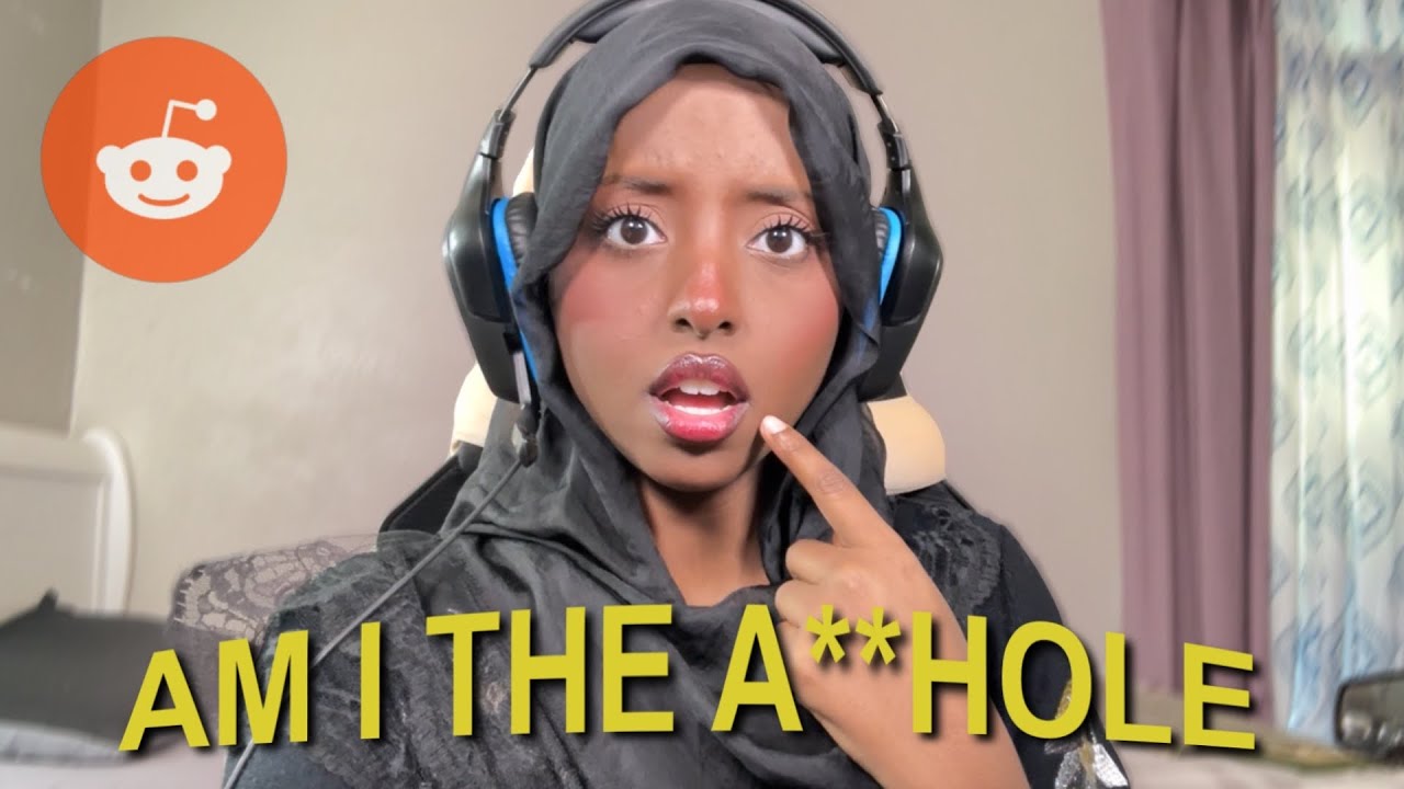 Советы по отношениям от новичка